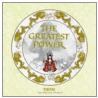 The Greatest Power door Hitz Demi