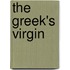 The Greek's Virgin
