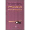 Twee broers