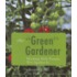 The Green Gardener