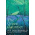 The Green Gauntlet