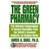 The Green Pharmacy