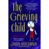 The Grieving Child