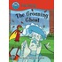 The Groaning Ghost