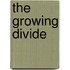 The Growing Divide