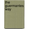 The Guermantes Way door Marcel Proust