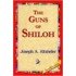 The Guns Of Shiloh