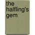 The Halfling's Gem