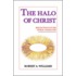 The Halo Of Christ