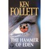 The Hammer Of Eden