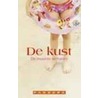 De kust