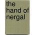 The Hand of Nergal
