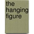 The Hanging Figure
