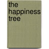 The Happiness Tree by Andrea Alban Gosline