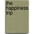 The Happiness Trip
