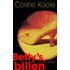 Betty's billen