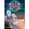 The Headless Ghost door Paul Blum