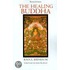 The Healing Buddha