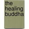 The Healing Buddha door Raoul Birnbaum