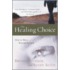 The Healing Choice
