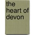 The Heart Of Devon