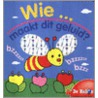 Wie maakt dit geluid?