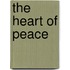 The Heart Of Peace