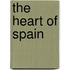 The Heart Of Spain