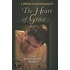 The Heart of Grace