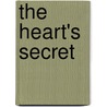 The Heart's Secret door Maturin Murray