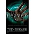 The Heaven Trilogy