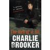The Hell Of It All by Charlie Brooker