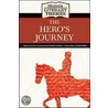 The Hero's Journey by Professor Harold Bloom