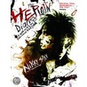 The Heroin Diaries