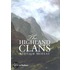 The Highland Clans