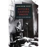 Hitlers laatste dagen