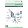 The Highland Fling door Nancy Mitford
