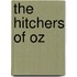 The Hitchers of Oz