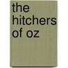The Hitchers of Oz by Tom Sykes