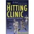 The Hitting Clinic