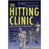 The Hitting Clinic door John Stewart