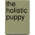 The Holistic Puppy