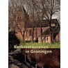 Kerkrestauraties in Groningen door Steensma