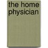 The Home Physician