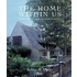 The Home Within Us