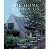 The Home Within Us by Susan Sully