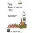 The Honeywood File