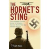The Hornet's Sting by Mark Ryan