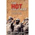 The Hot 'Cold War'
