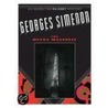 The Hotel Majestic door Georges Simenon